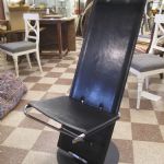 640 1659 CHAIR